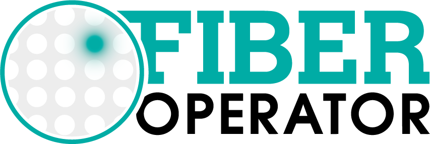 Fiber Operator B.V.