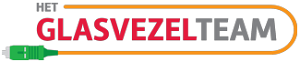 HetGlasvezelteam